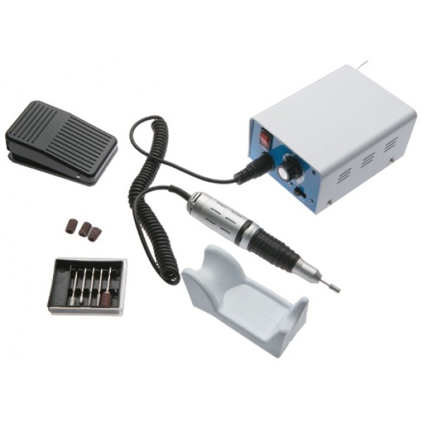 Τροχός Εκπαιδευτικός